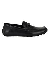 Calvin Klein Men's Olaf Casual Loafers