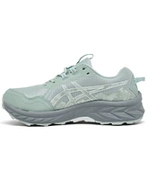 Asics Women's Gel-Venture 10 Trail Running Sneakers from Finish Line