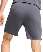 Puma Men's individualCUP Cup Shorts