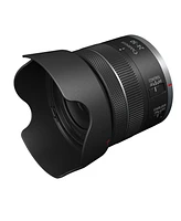 Canon Rf 24-50mm f/4.5-6.3 Is Stm Lens (Canon Rf)