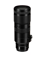 Nikon Nikkor Z 70-200mm f/2.8 Vr S Lens