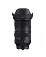 Sigma 28-105mm f/2.8 Dg Dn Art Lens for L Mount