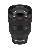 Canon Rf 28-70mm f/2 L Usm Lens