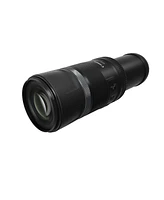 Canon Rf 600mm f/11 Is Stm Lens