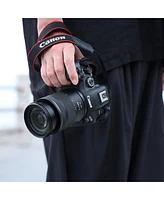 Canon Rf 28-70mm f/2.8 Is Stm Lens