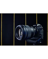 Nikon Nikkor Z 85mm f/1.2 S Lens