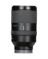 Sony Fe 70-300mm f/4.5-5.6 G Oss Lens for Sony E