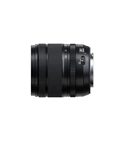 Fujifilm Fujinon XF16-50mmF2.8-4.8 R Lm Wr Lens