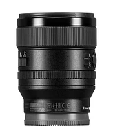 Sony Alpha Fe 24mm f/1.4 Gm Lens