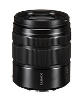Panasonic Lumix 45-150mm F4.0-5.6 G Vario Asph Mega Ois Lens