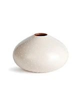 Keyla Vase Small