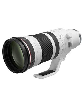 Canon Rf 100-300mm f/2.8 L Is Usm Lens