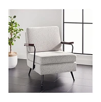 Lohan Arm Chair