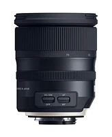 Tamron Sp 24-70mm f/2.8 Di Vc Usd G2 Lens for Nikon F