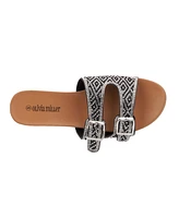 Women's Lavinia Slide Sandals