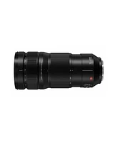 Panasonic Lumix S Pro 70-200mm f/2.8 Lens for L Mount