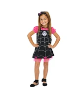 Vampirina Dress Headband
