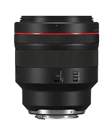 Canon Rf 85mm f/1.2 L Usm Lens