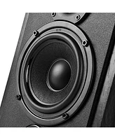 Edifier R1700BT Bluetooth Bookshelf Speakers - Powered 2.0 Active Speaker
