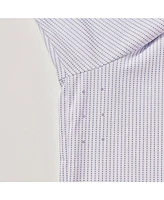 Regent Row Big & Tall stanton shirt polo