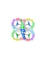 Force1 Ufo 6000 Mini Rc Stunt Aerial Drone