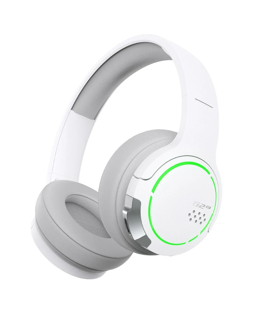 Hecate by Edifier G2BT Bluetooth Gaming Headset