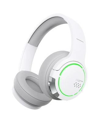 Hecate by Edifier G2BT Bluetooth Gaming Headset