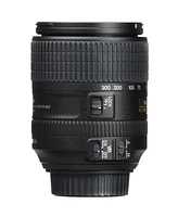 Nikon 18-300mm f/3.5-6.3G Ed If Af-s Dx Nikkor Vr Lens