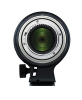 Tamron Sp 70-200mm f/2.8 Di Vc Usd G2 Lens for Nikon F