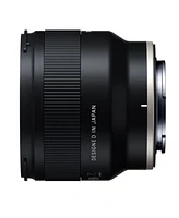 Tamron 20mm f/2.8 Di Iii Osd Lens for Sony Fe