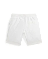 Polo Ralph Lauren Big Boys Featherweight Twill Short