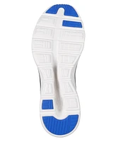 Skechers Slip-ins: Go Walk Glide-Step 2.0 - Elektra Athletic Walking Sneakers From Finish Line