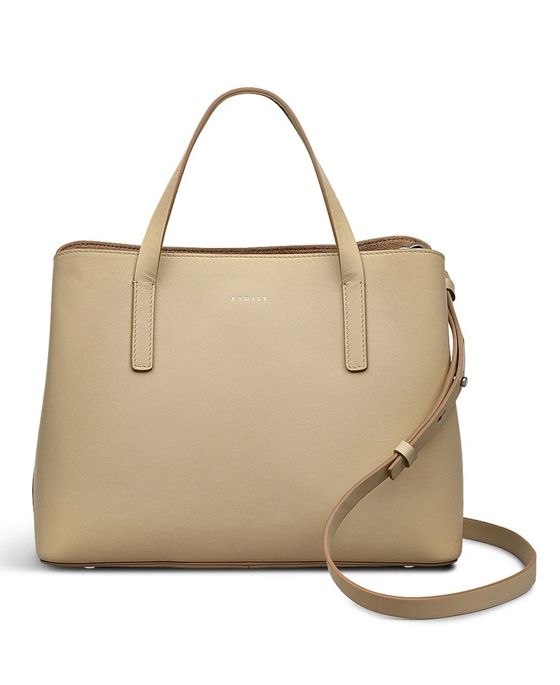 Radley London Dukes Place Medium Grab Bag