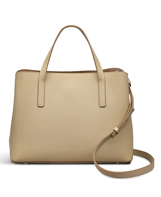 Radley London Dukes Place Medium Grab Bag