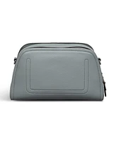 Radley London Bathurst Mews Small Crossbody Bag