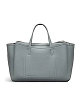 Radley London Bathurst Mews Medium Ziptop Grab Bag