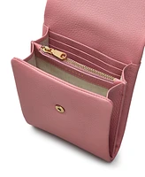 Radley London Mallow Street Medium Phone Crossbody Bag