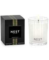 Nest New York Grapefruit Votive Candle, 2 oz.