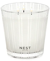 Nest New York Grapefruit 3-Wick Candle, 21.1 oz.