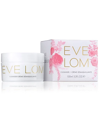 Eve Lom 40th Anniversary Heritage Cleanser, 100 ml