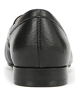 Naturalizer Women's Jovie Closed Round Toe Loafers