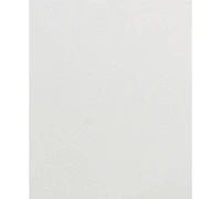 Emerald Sundae Juniors' Mesh-Inset Fit & Flare Dress