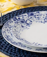 Noritake Bloomington Road 4-Piece Place Setting, Service for 1