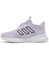 Adidas Girls X Plrpath Casual Sneakers from Finish Line