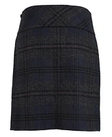 Celtic & Co. Women's The Celt Mini Kilt Skirt