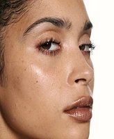 Mac Strobe Cream