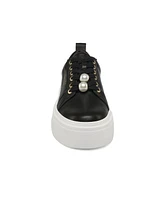 Jslides Aria
