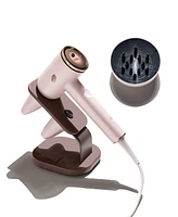 T3 Aire Iq Intelligent Hair Dryer