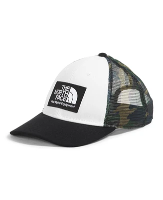 The North Face Men's Mudder Trucker Hat