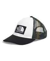 The North Face Men's Mudder Trucker Hat